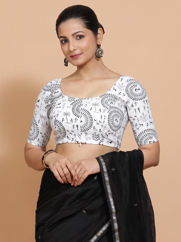 Gargi Rozaana — BINKS