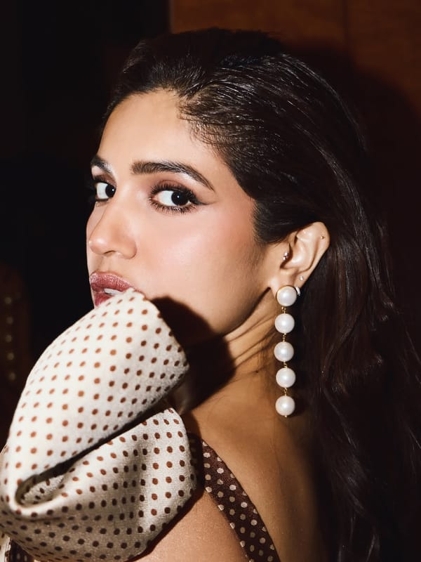 FIVER — Anaash