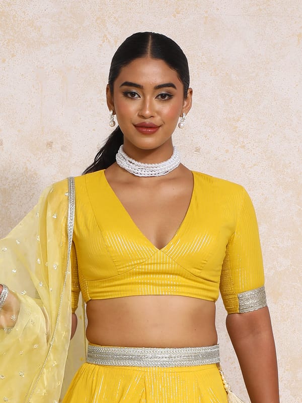 Aaritra Tyohaar — BINKS
