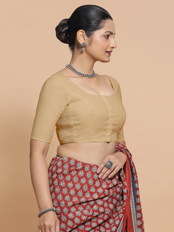 Mithali Rozaana — BINKS