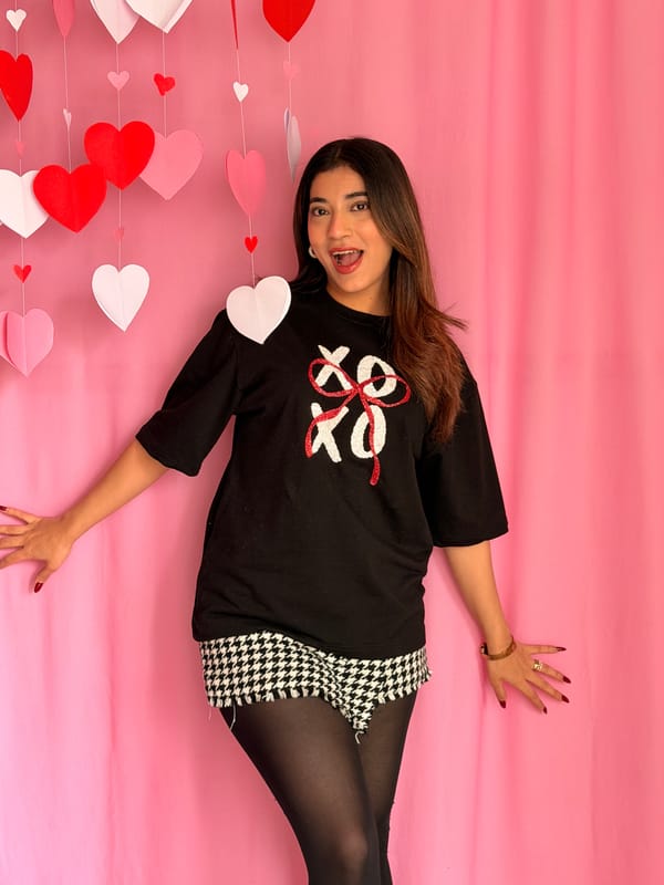 XO Darling — House Of AY