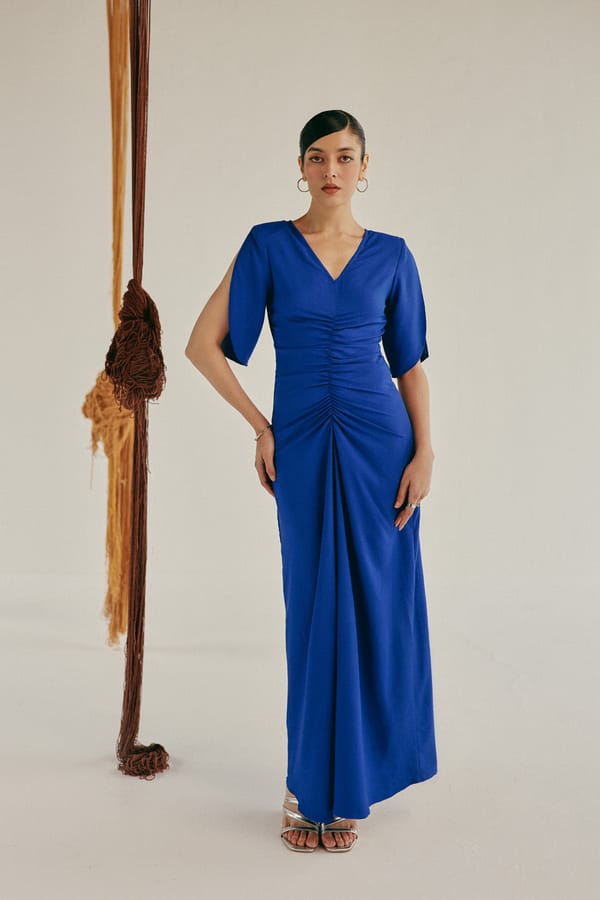 Sylvie — ETE CLOTHINGS