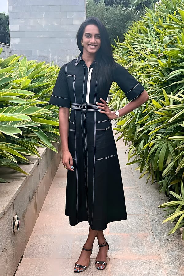 Teal Utility Midi Shirt Dress with Zip and Belt — NOTEBOOK