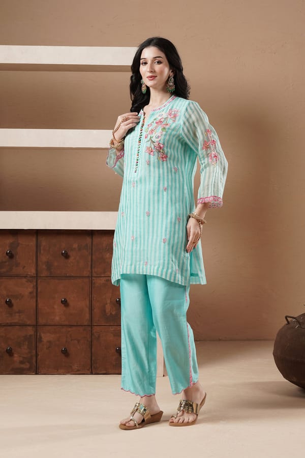 Asmara — SURABHI ARYA