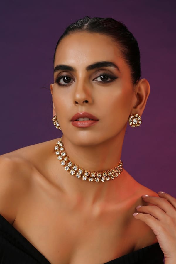 Vinni — Swabhimann