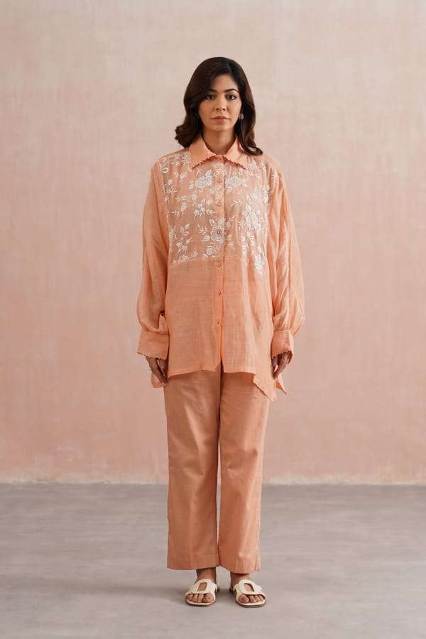 Aurelia Set — UGNA