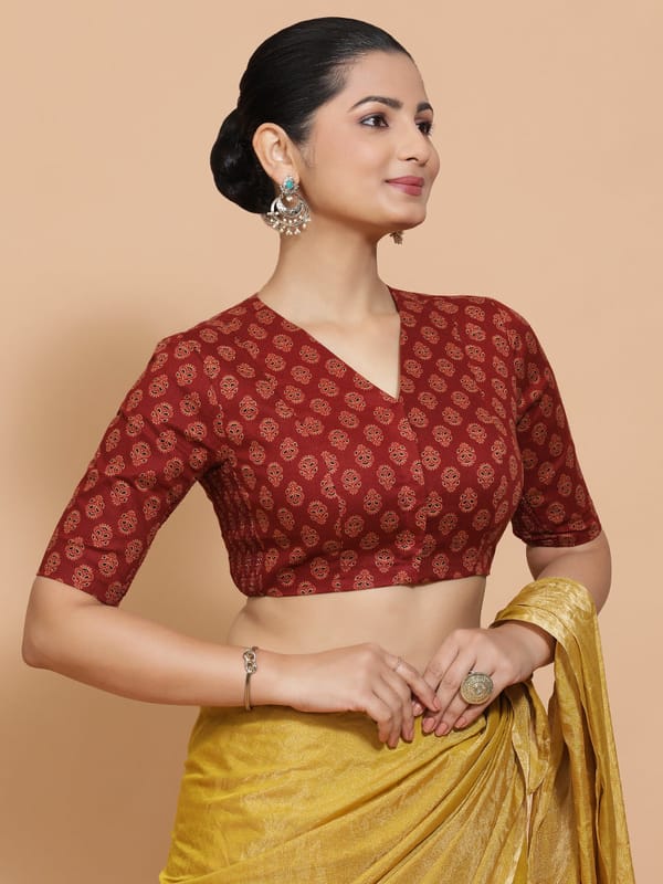 Gayatri Rozaana — BINKS