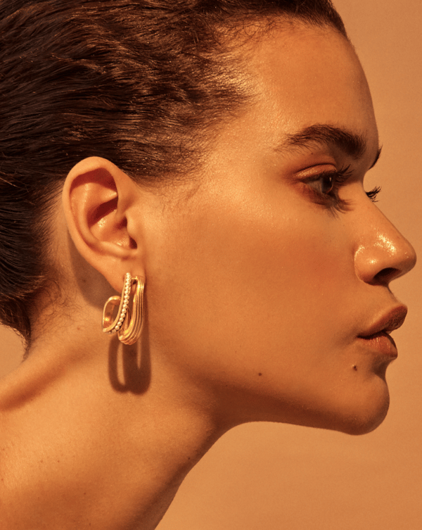 WAVE HOOPS — Anaash
