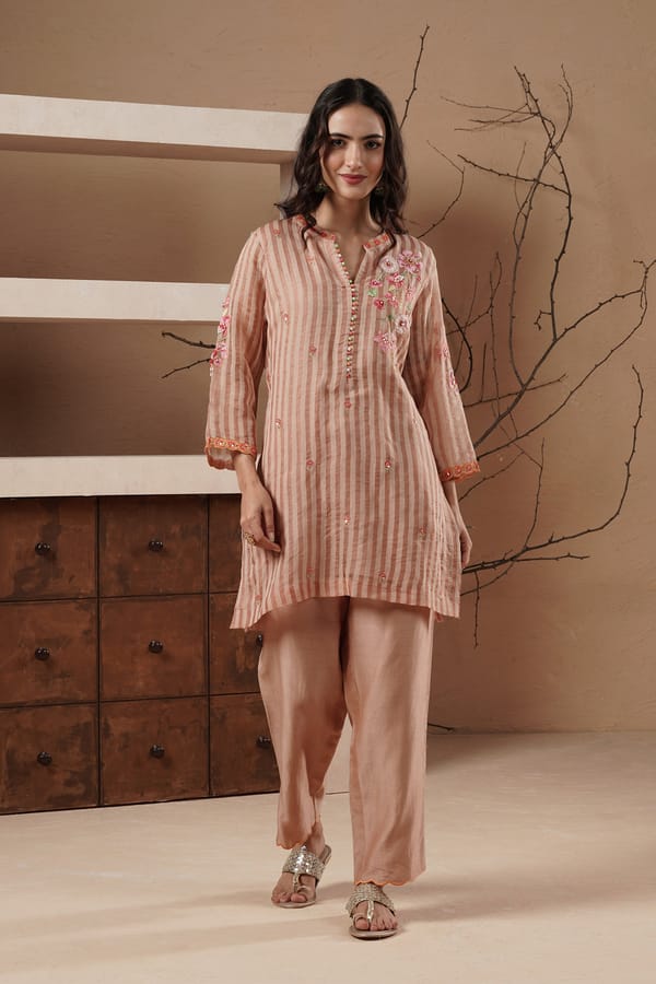 Rukh — SURABHI ARYA