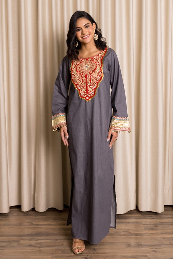 Roxana Kaftan — Sttavoss