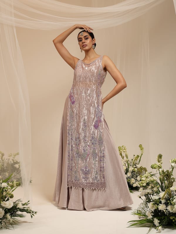 Madhubala — AMRTA BY GUNEET KONDAL