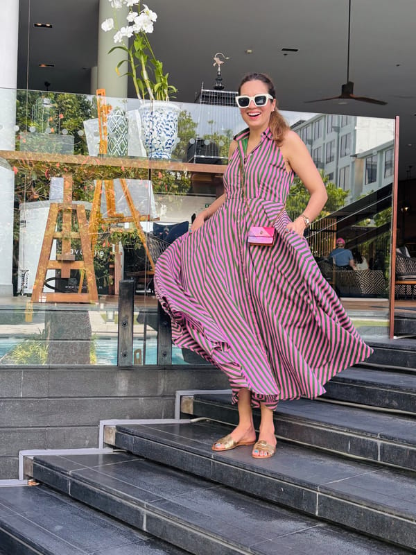 Love Lola Midi — SHOP MIOWW