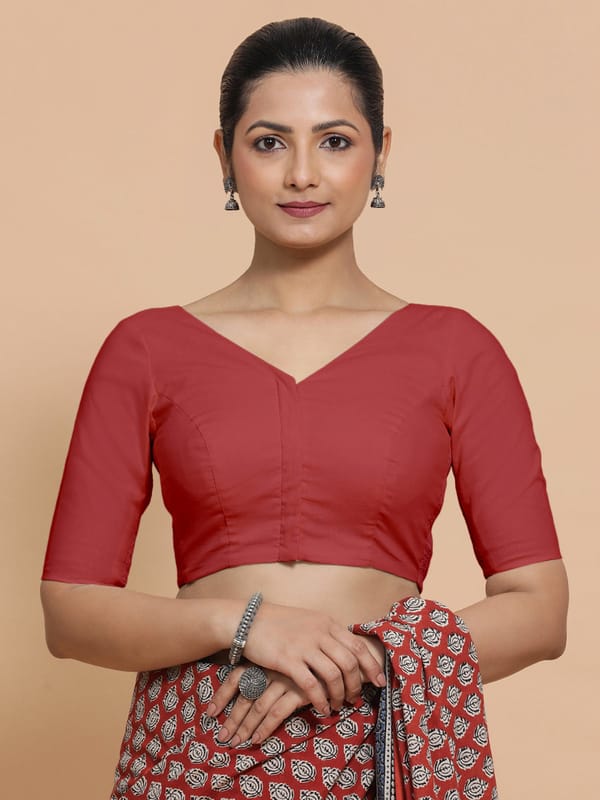 Pragya Rozaana — BINKS