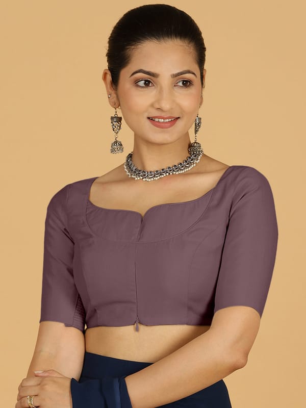 Priya Rozaana — BINKS