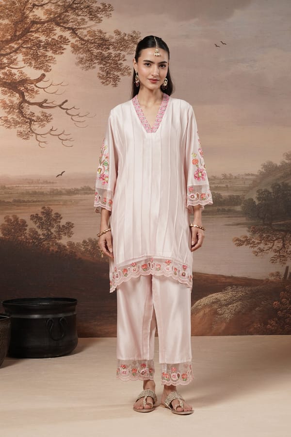 Pankhuri — SURABHI ARYA
