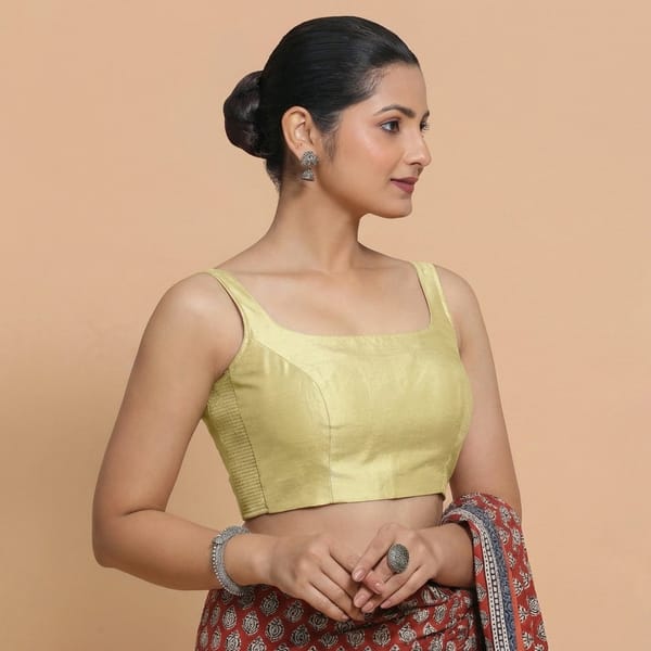 Sushmita Rozaana — BINKS