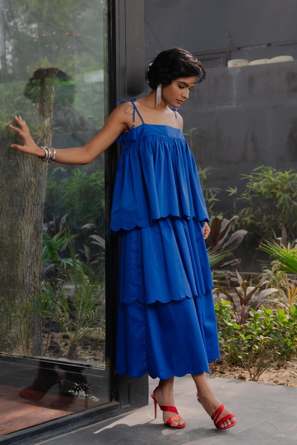 Twist 2-Piece Set — Unrush