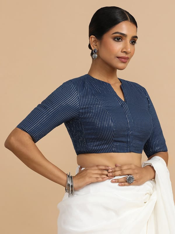 Kaveri Rozaana — BINKS