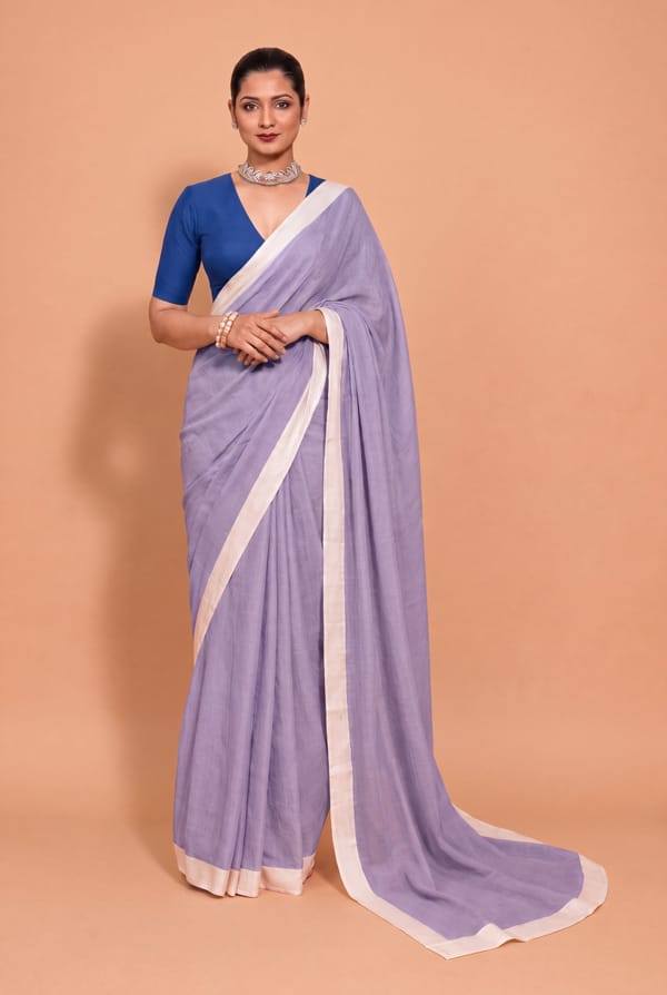 Kaamya Saree — BINKS