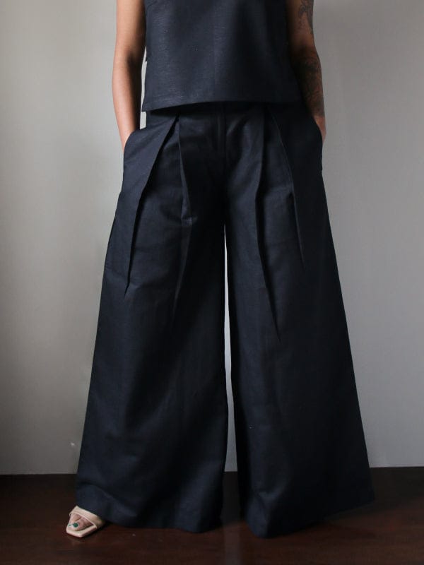Cypress Sway Pants — Chao