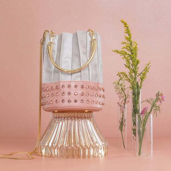 Alice — House Of BIO by Ritti Khanna