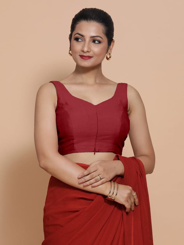 Nitya Rozaana — BINKS