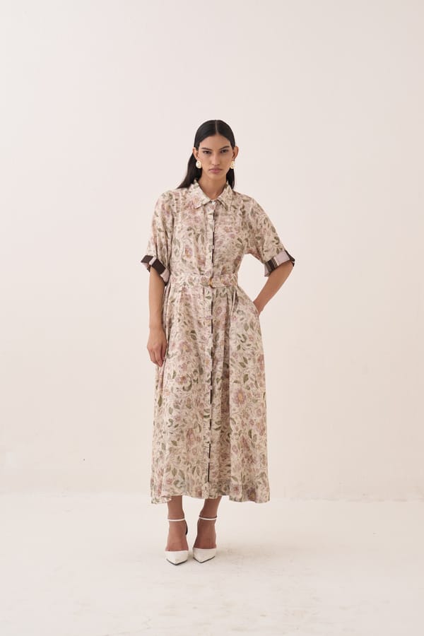 Gulzar belt — Ofrida