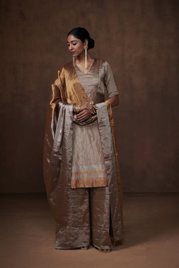 Shobha — Dressfolk