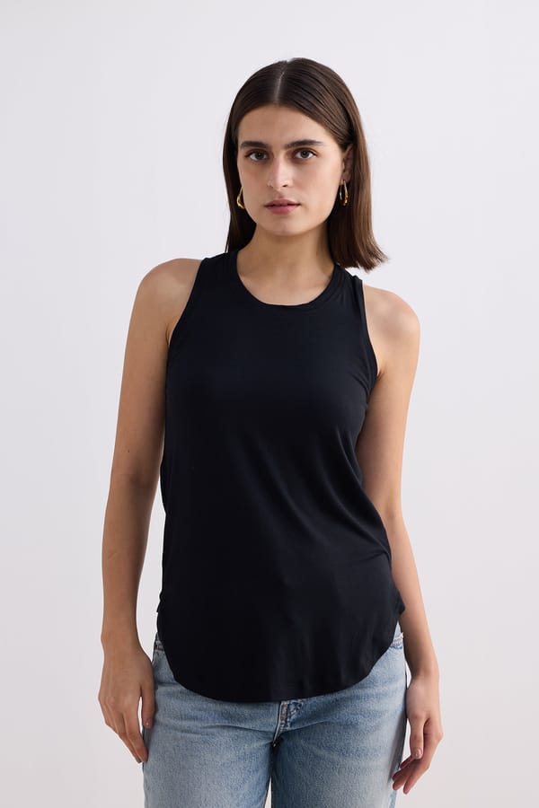 Back To Basics Top — REISTOR
