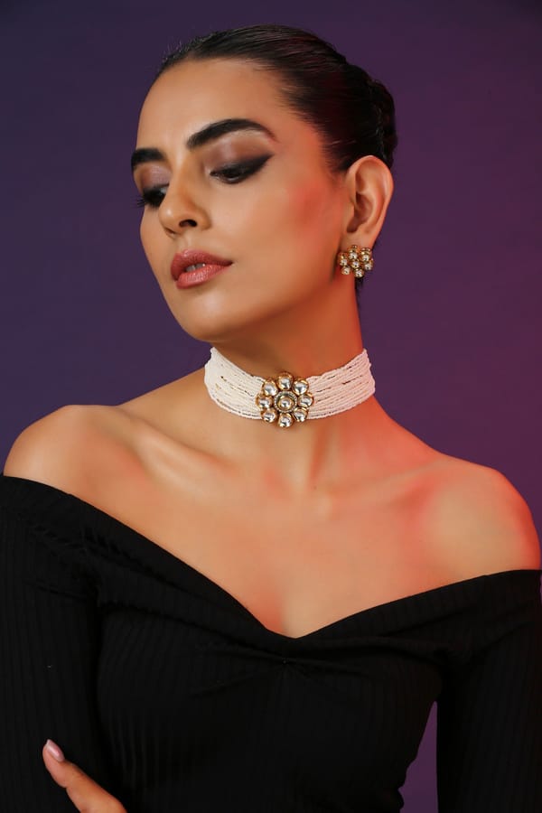 Meena — Swabhimann