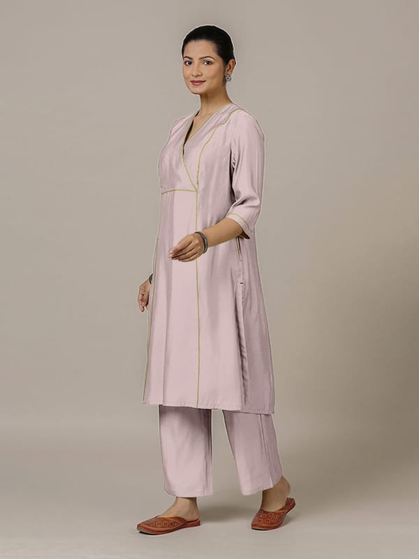 Amal Rozaana Kurta — BINKS