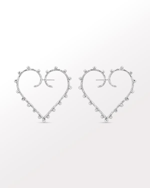 Passional Hoops — Batoki