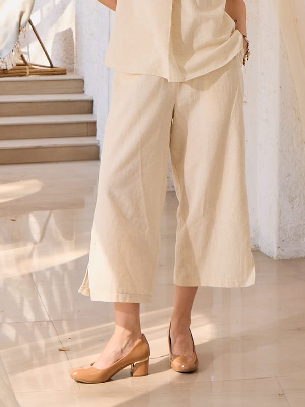 Palm Island Pant — HOUSE OF FETT