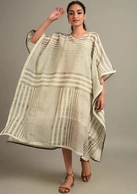 Rhythm Mul Kaftan Without Slip — Banana Labs