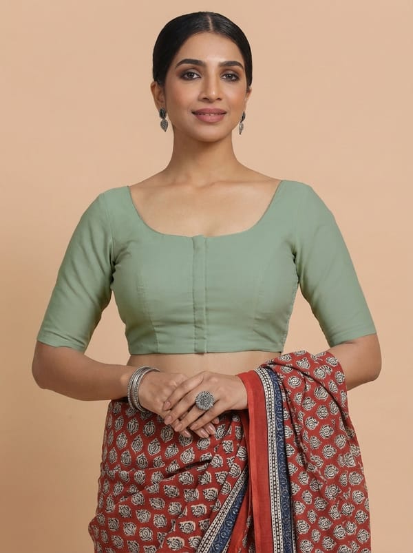 Meghna Rozaana — BINKS
