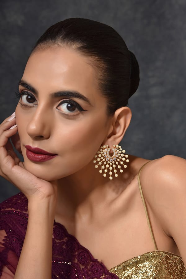 Savina — Swabhimann