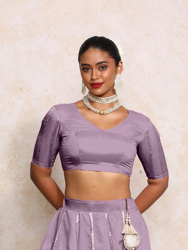 Aashni Tyohaar — BINKS