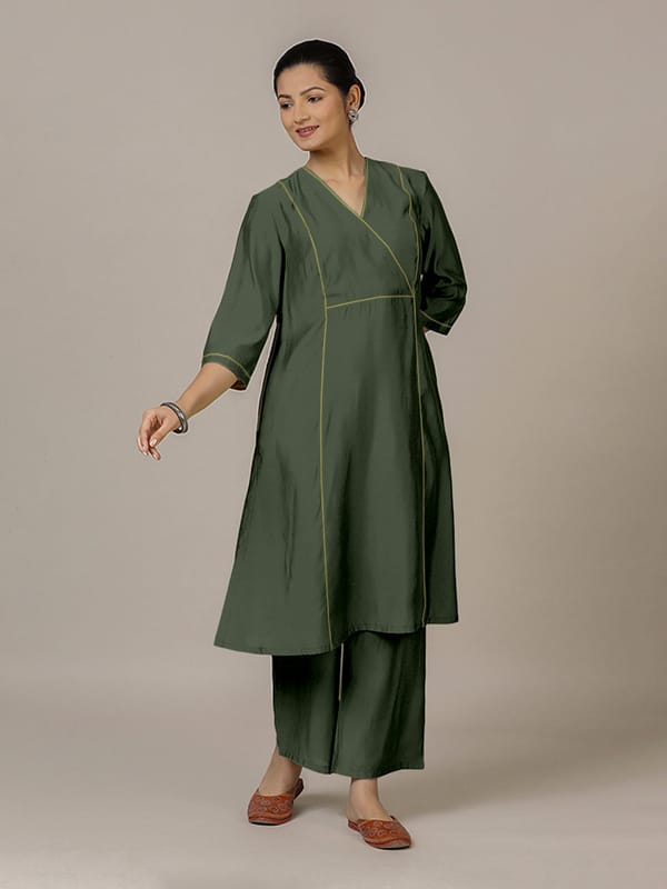 Amal Rozaana Kurta — BINKS