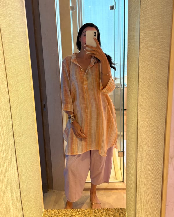 Cassata Set — AUR