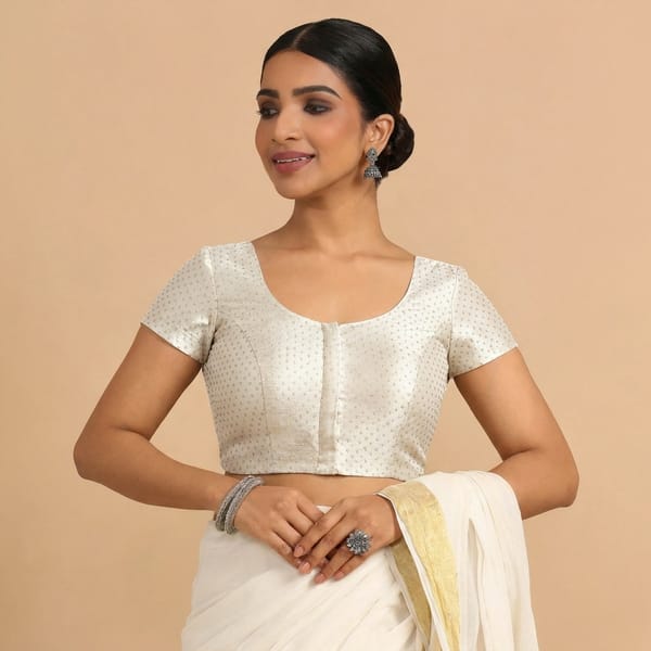 Chandrika Tyohaar — BINKS