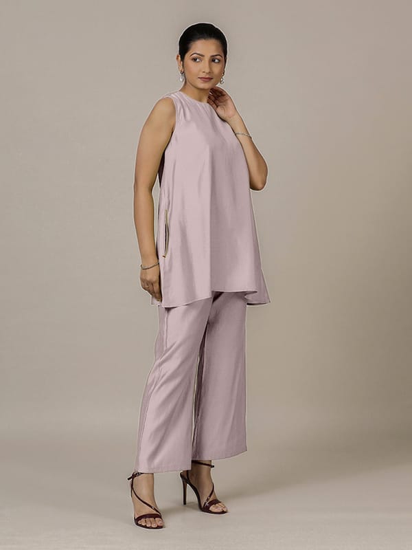 Sana Rozaana Kurta — BINKS