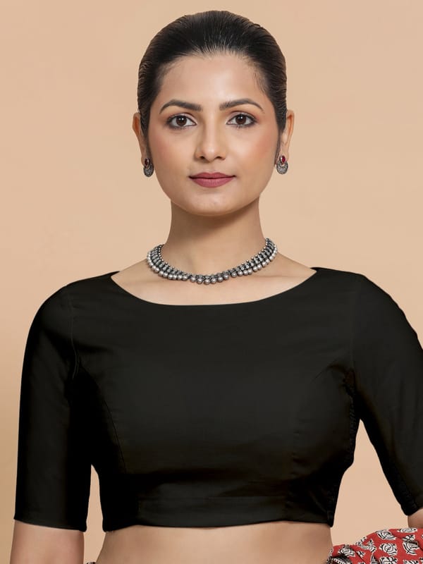 Kumud Rozaana — BINKS