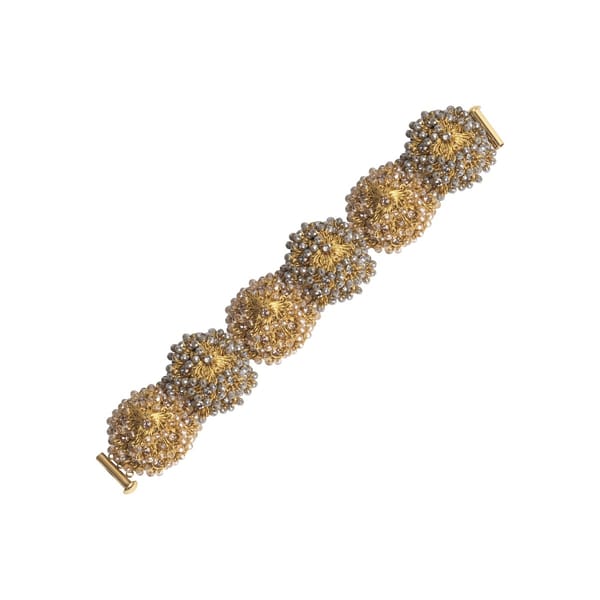 Alice Bracelet — ST ERASMUS