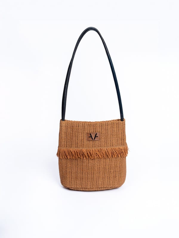 Terraweave sling — Avake