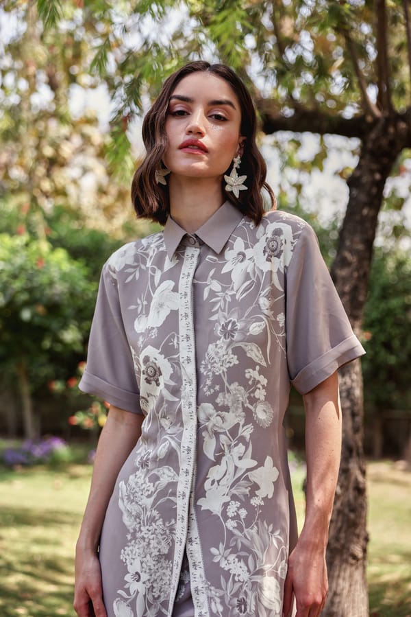 Zara — SAN SEH
