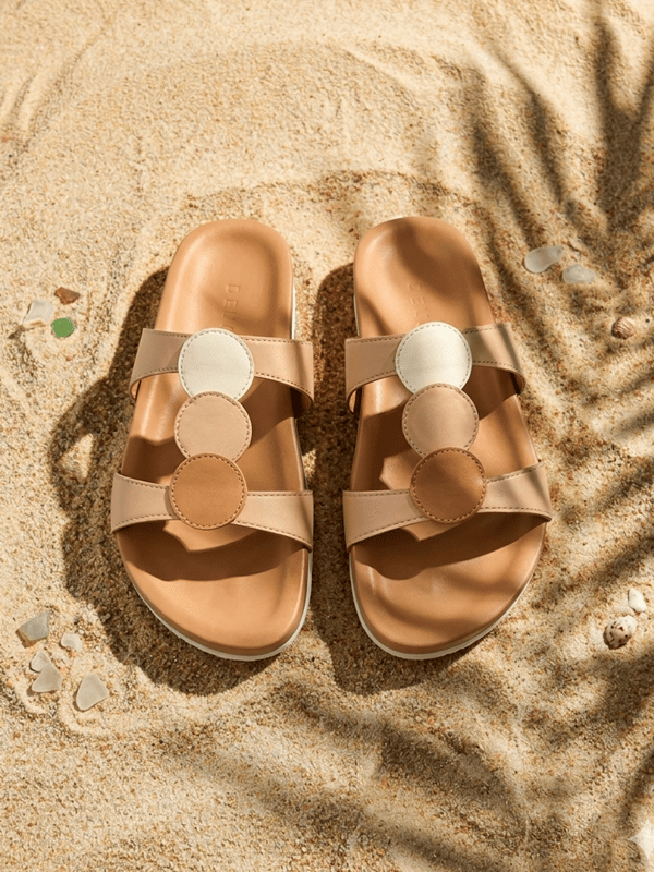 Sicily Sliders — Devano