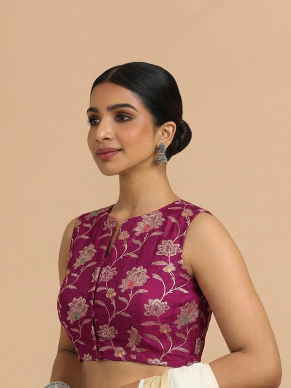 Rupali Tyohaar — BINKS