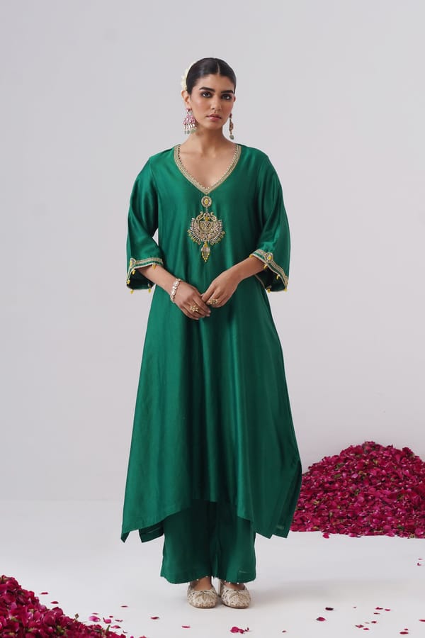 Gulbagh Set — UGNA