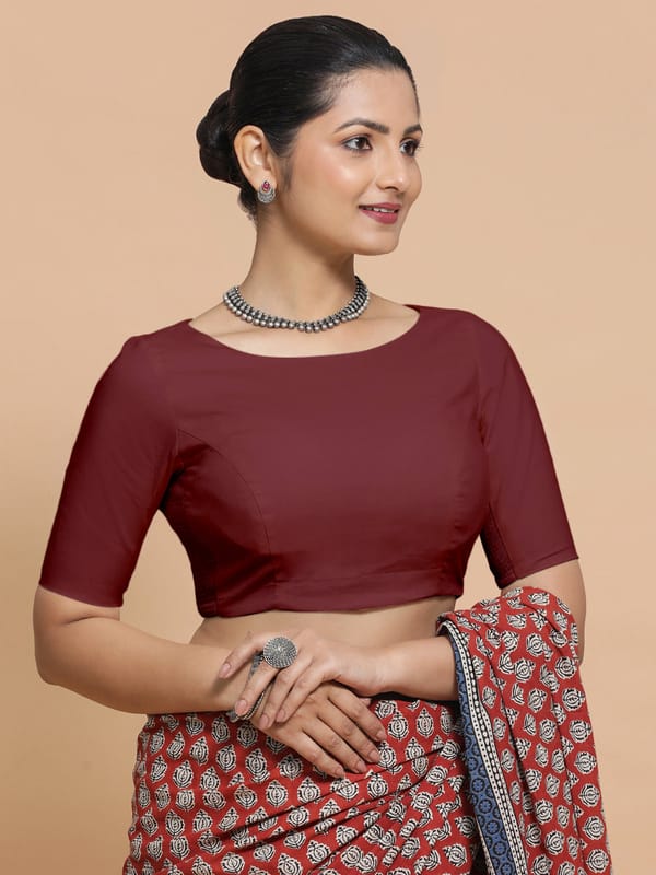 Kumud Rozaana — BINKS