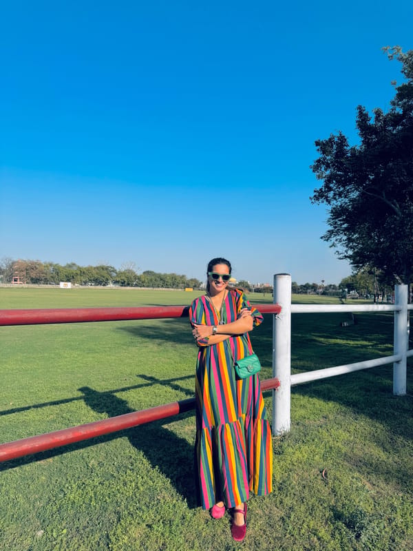 Fira Dress (Reimagined) — SHOP MIOWW